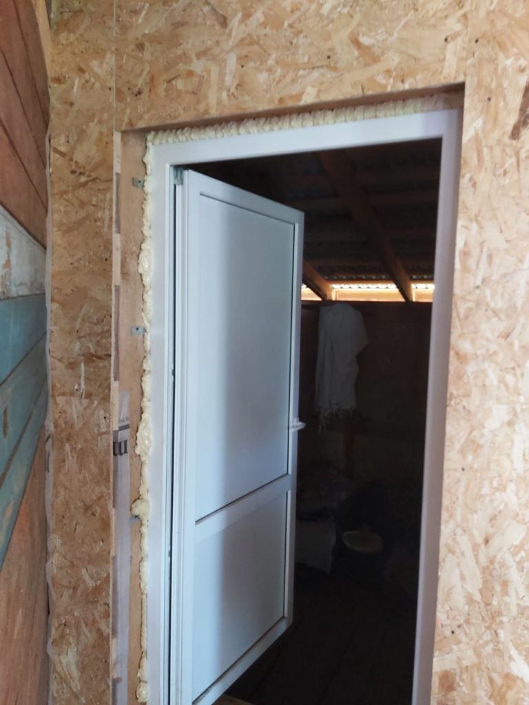 Продажа дома, 55м <sup>2</sup>, 6 сот., Родники, Стрелецкая Б. ул,  7