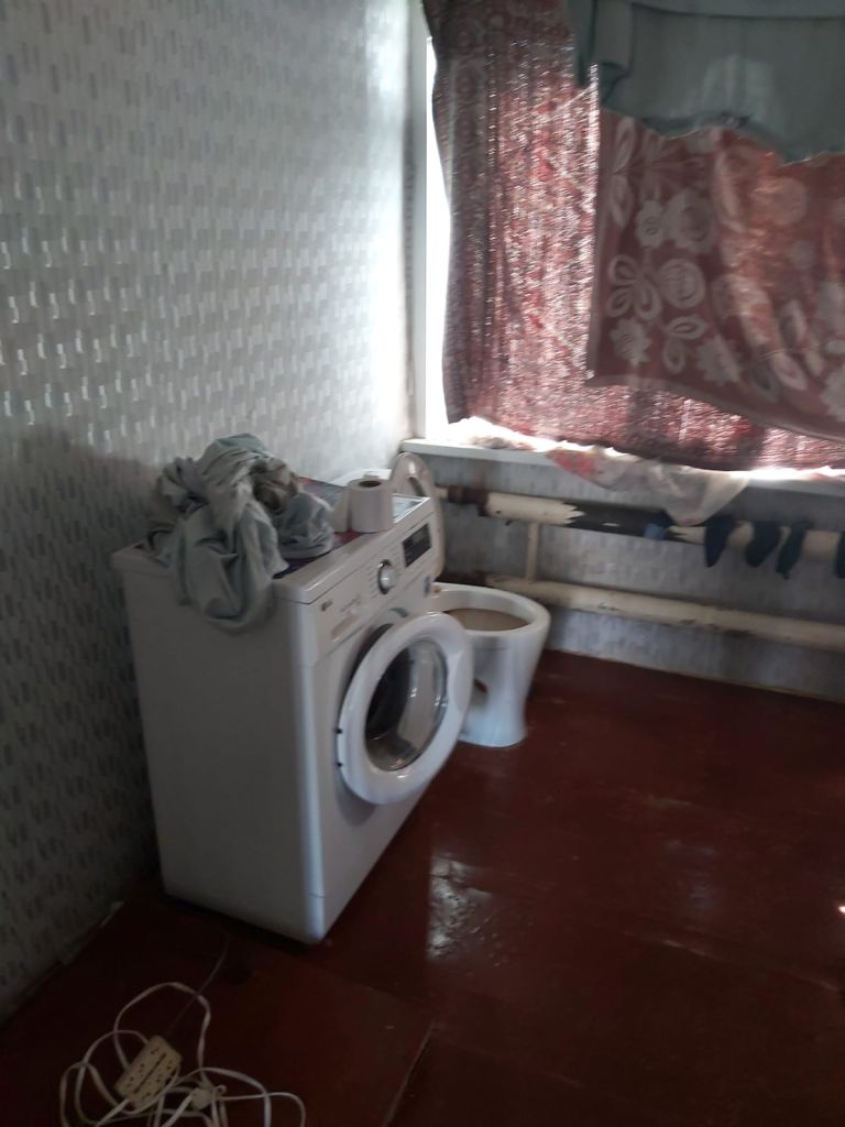 Продажа дома, 55м <sup>2</sup>, 6 сот., Родники, Стрелецкая Б. ул,  7