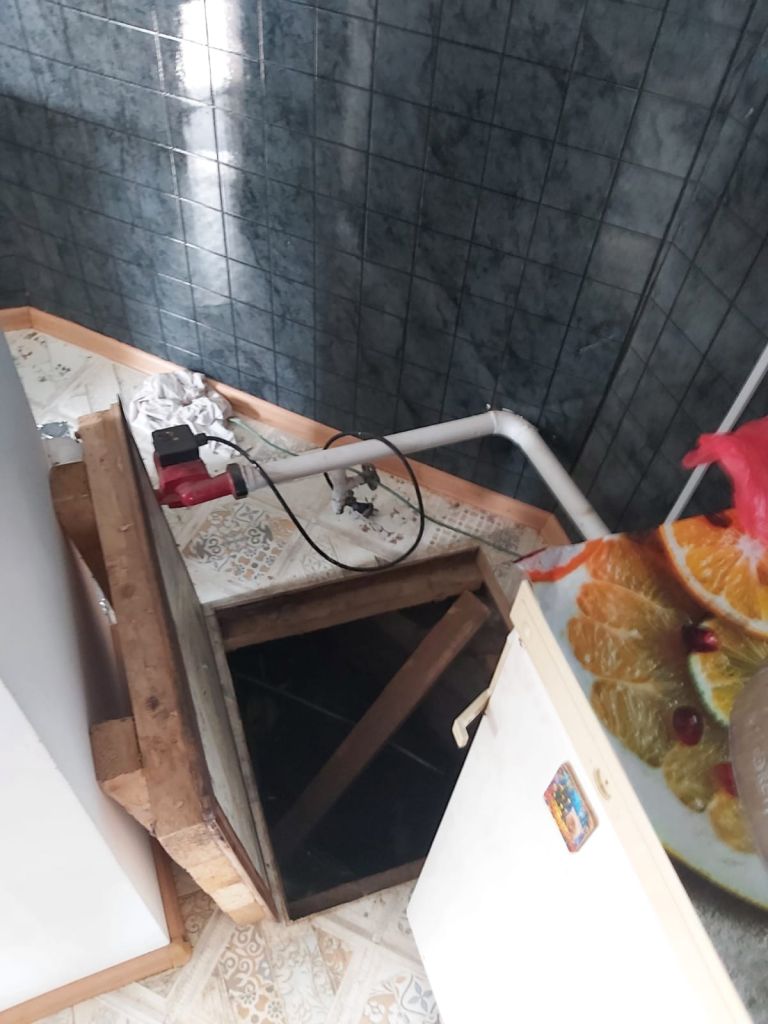 Продажа дома, 55м <sup>2</sup>, 6 сот., Родники, Стрелецкая Б. ул,  7