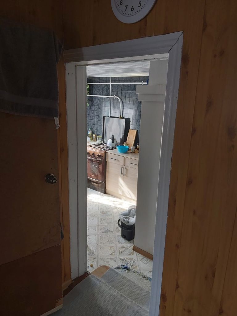 Продажа дома, 55м <sup>2</sup>, 6 сот., Родники, Стрелецкая Б. ул,  7