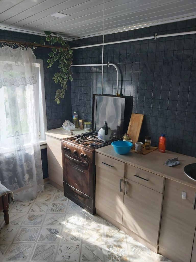 Продажа дома, 55м <sup>2</sup>, 6 сот., Родники, Стрелецкая Б. ул,  7