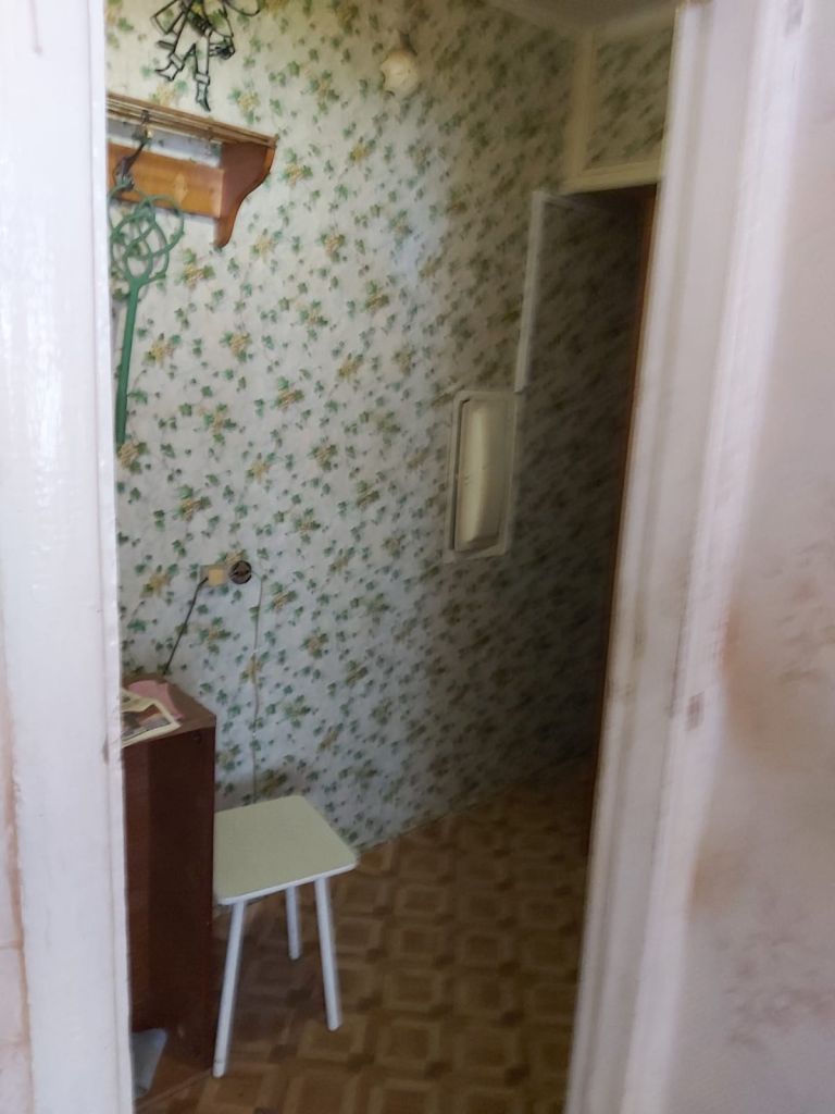 Продажа 2-комнатной квартиры, Родники, Гагарина мкр,  4