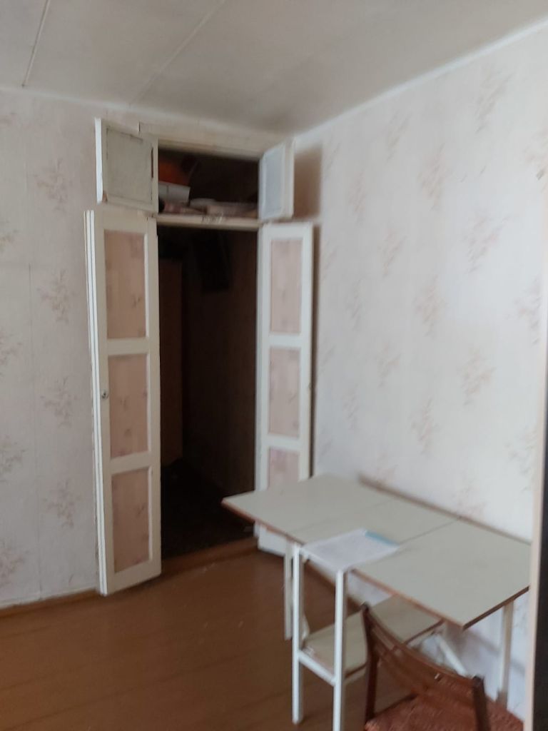 Продажа 2-комнатной квартиры, Родники, Гагарина мкр,  4