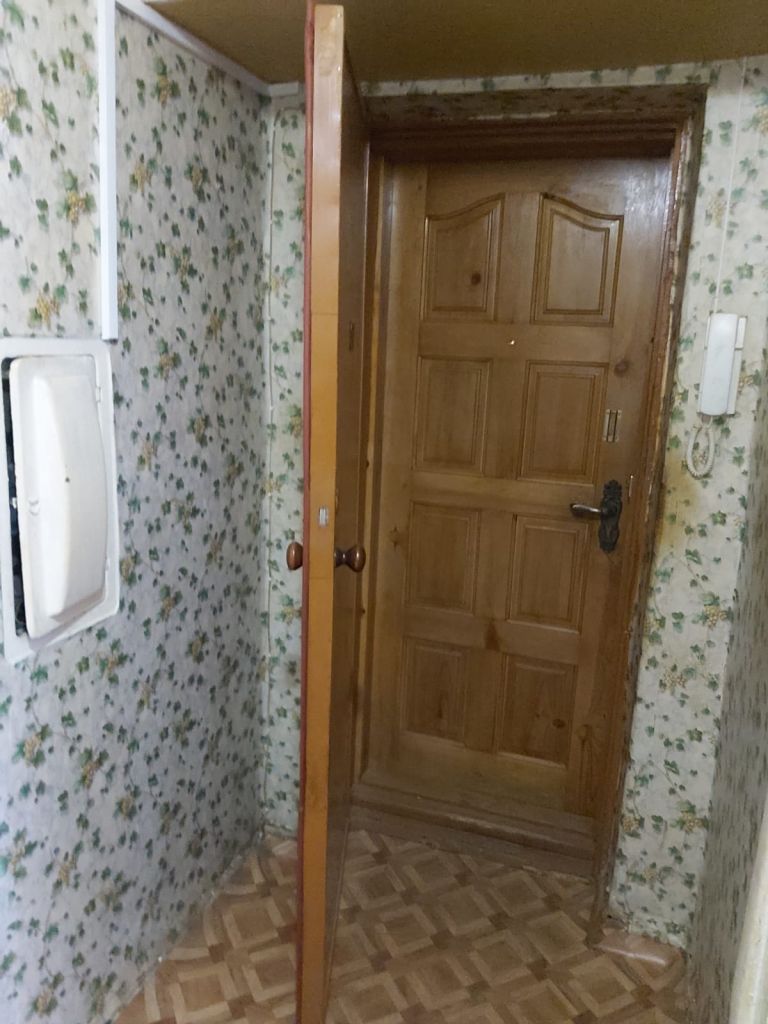 Продажа 2-комнатной квартиры, Родники, Гагарина мкр,  4