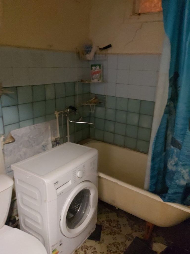 Продажа 2-комнатной квартиры, Родники, Гагарина мкр,  4