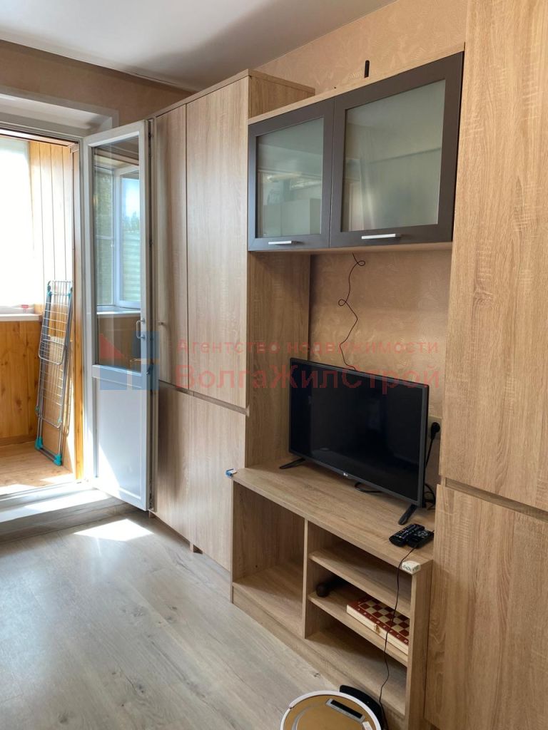 Продажа 1-комнатной квартиры, Нижний Новгород, Германа Лопатина ул,  13