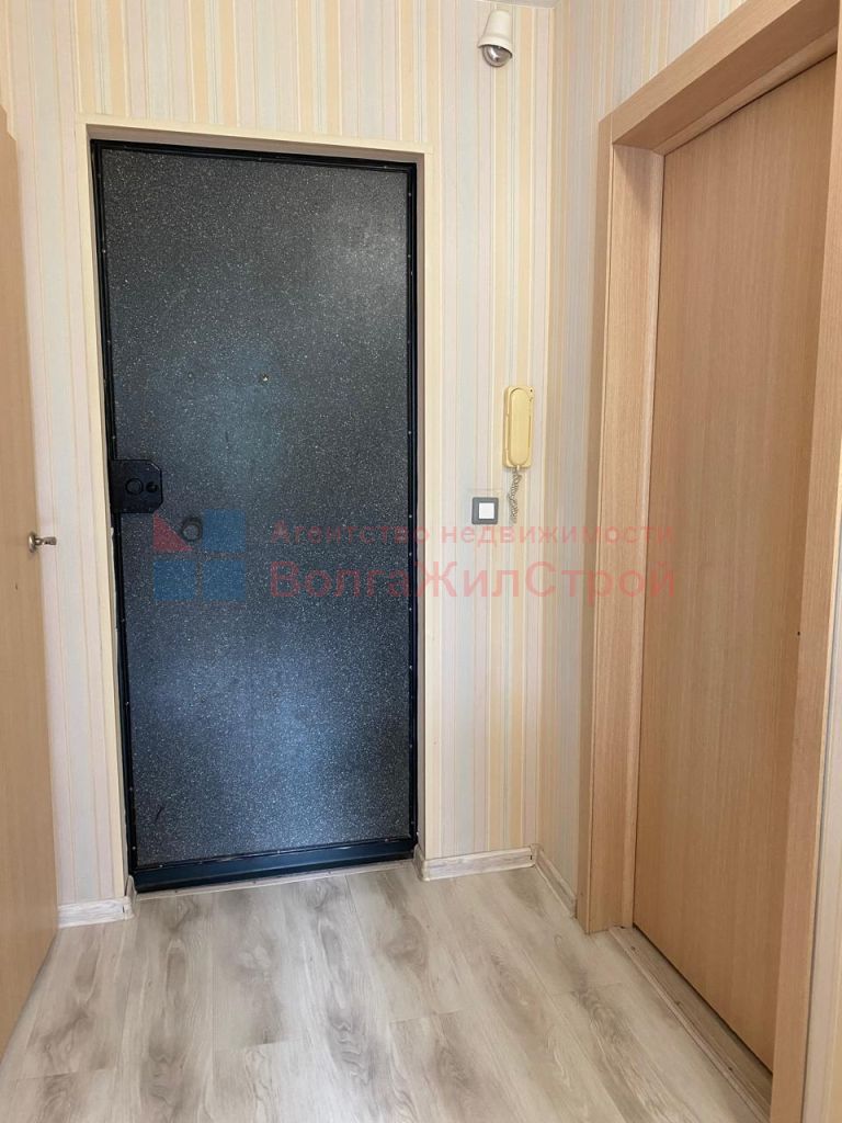 Продажа 1-комнатной квартиры, Нижний Новгород, Германа Лопатина ул,  13