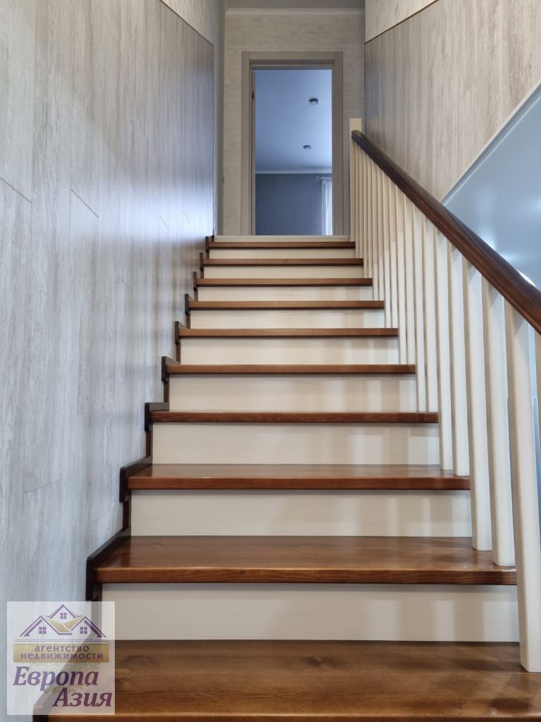 Продажа дома, 90м <sup>2</sup>, 1 сот., Зеленая Поляна, Курортная,  23