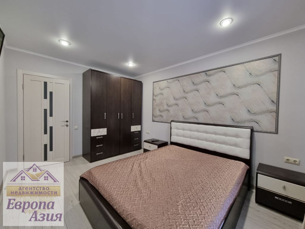 Продажа дома, 90м <sup>2</sup>, 1 сот., Зеленая Поляна, Курортная,  23