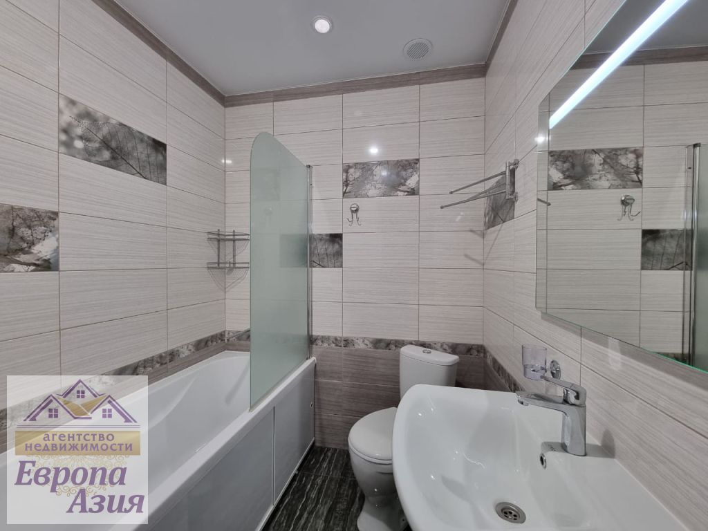 Продажа дома, 90м <sup>2</sup>, 1 сот., Зеленая Поляна, Курортная,  23