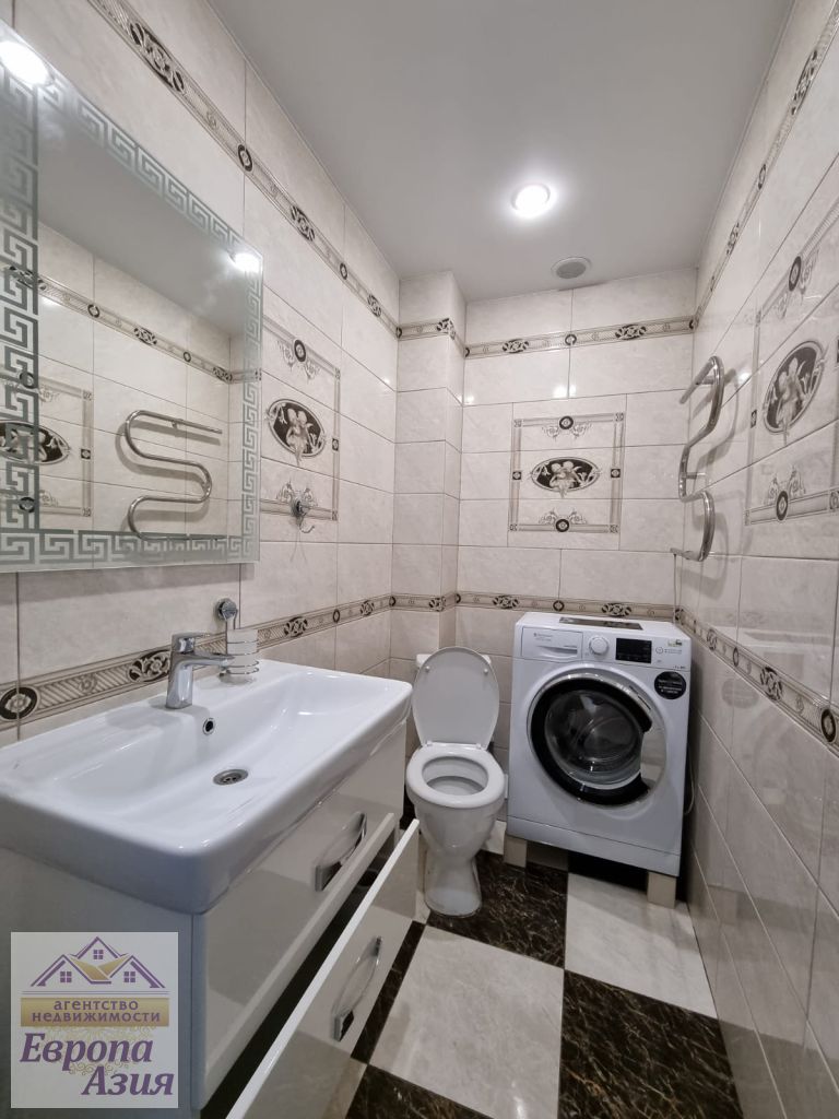 Продажа дома, 90м <sup>2</sup>, 1 сот., Зеленая Поляна, Курортная,  23