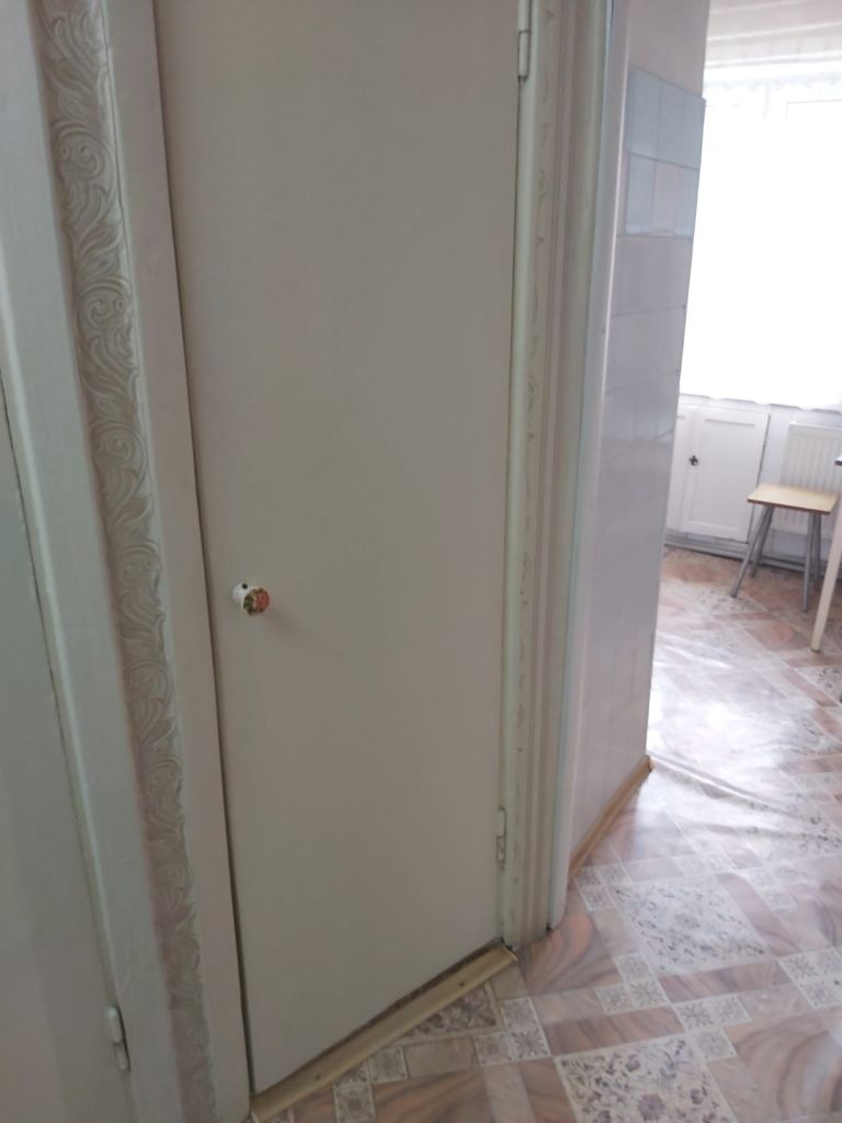 Продажа 2-комнатной квартиры, Родники, Шагова ул,  17