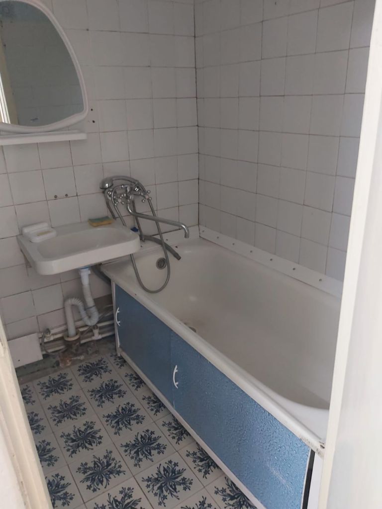 Продажа 2-комнатной квартиры, Родники, Шагова ул,  17