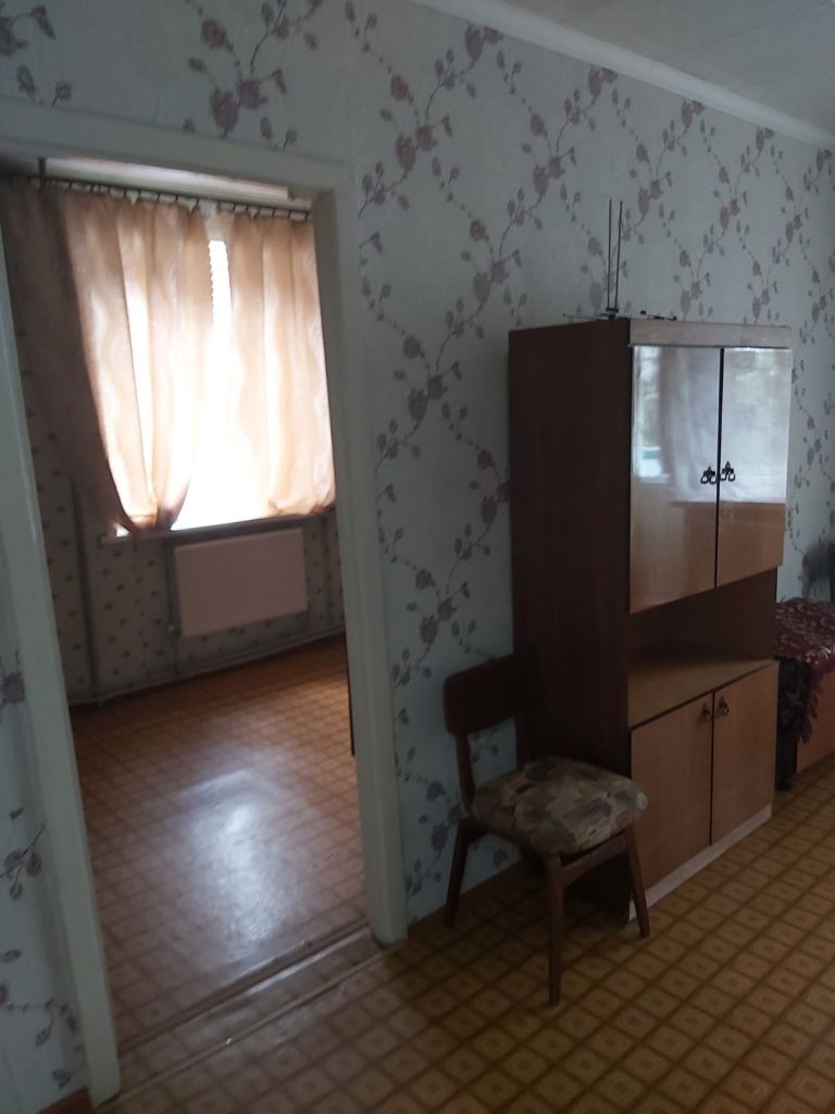 Продажа 2-комнатной квартиры, Родники, Шагова ул,  17