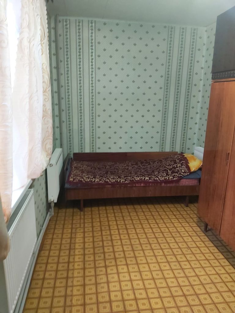 Продажа 2-комнатной квартиры, Родники, Шагова ул,  17