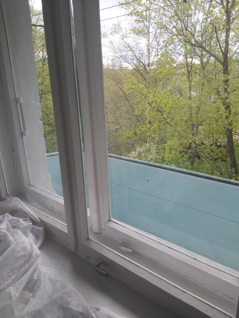 Продажа 2-комнатной квартиры, Родники, Шагова ул,  17