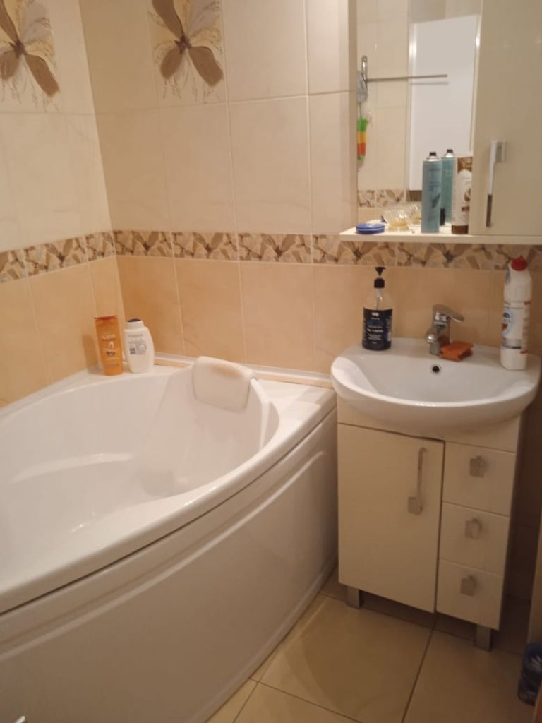 Продажа 3-комнатной квартиры, Родники, Шагова мкр,  11