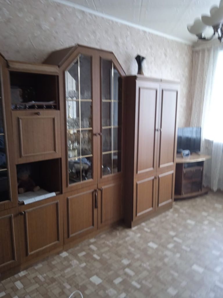 Продажа 3-комнатной квартиры, Родники, Шагова мкр,  11