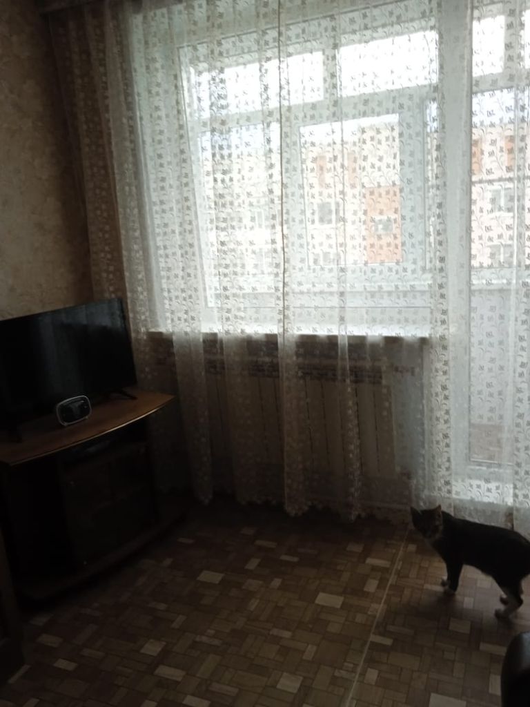 Продажа 3-комнатной квартиры, Родники, Шагова мкр,  11