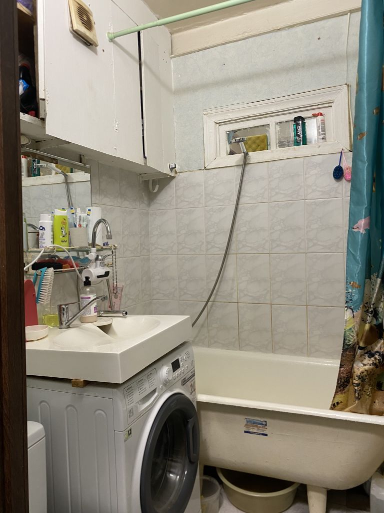 Продажа 2-комнатной квартиры, Пермь, Емельяна Ярославского ул,  40