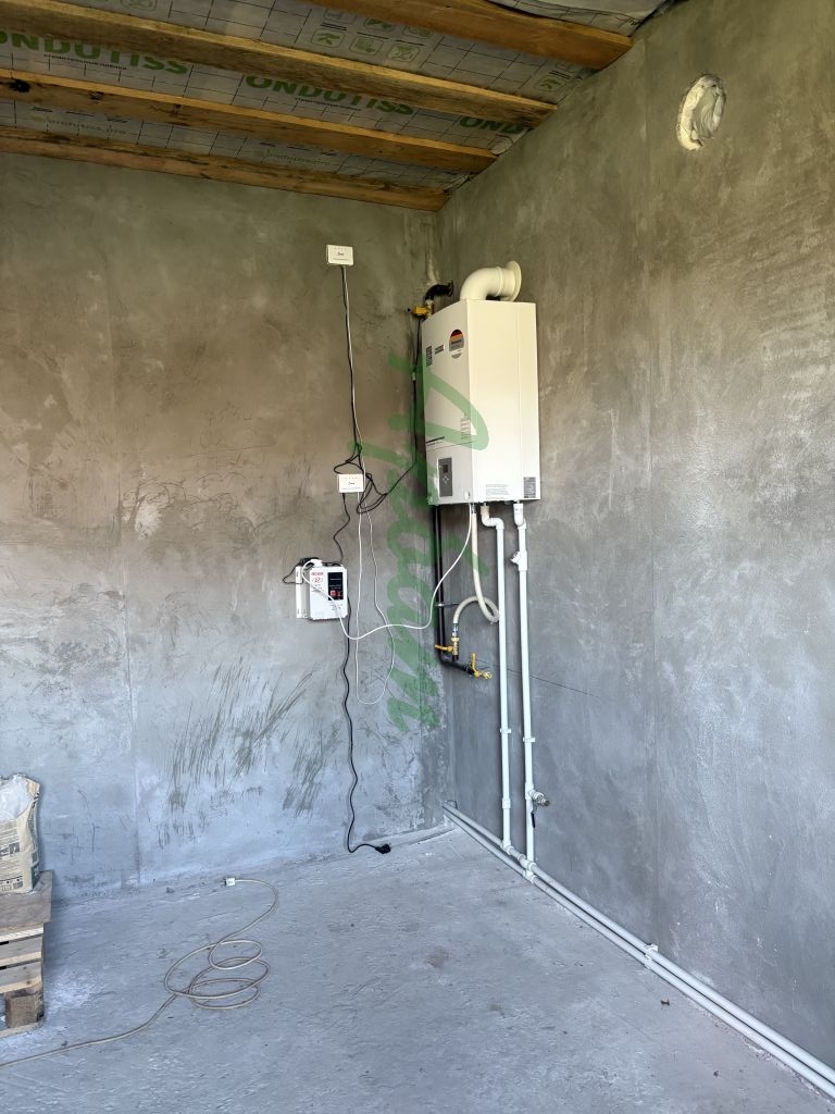 Продажа дома, 124м <sup>2</sup>, 7 сот., Сакулино, Чехова,  7