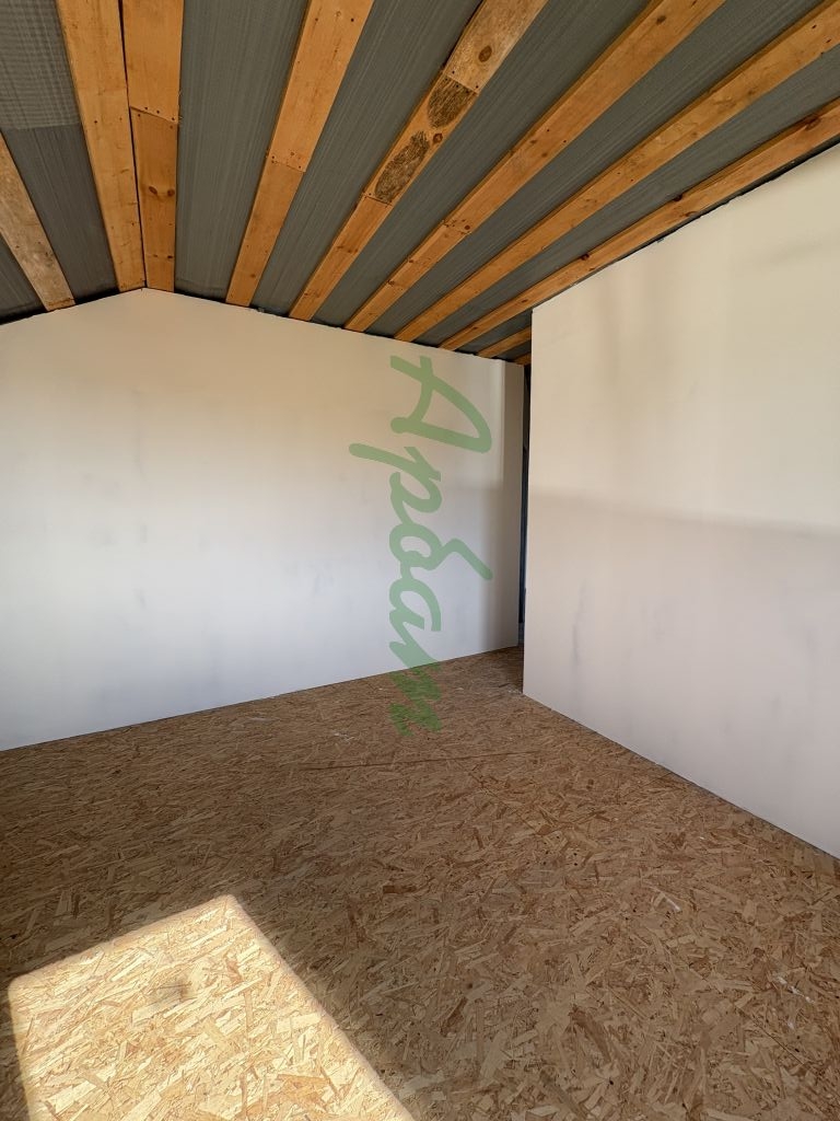 Продажа дома, 124м <sup>2</sup>, 7 сот., Сакулино, Чехова,  7