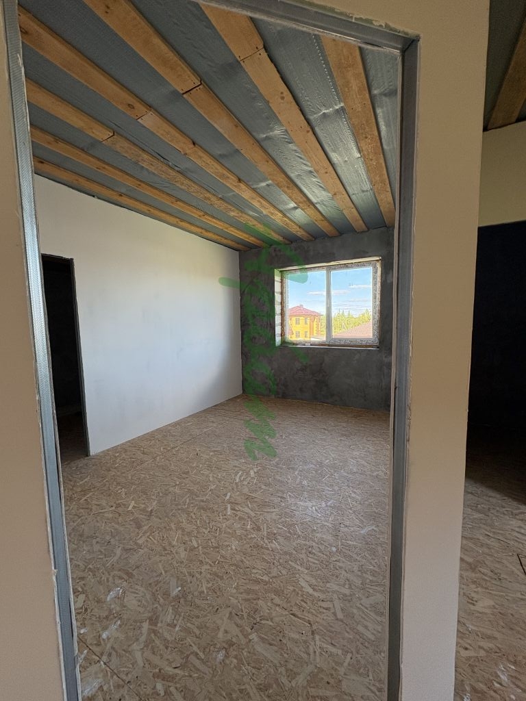 Продажа дома, 124м <sup>2</sup>, 7 сот., Сакулино, Чехова,  7