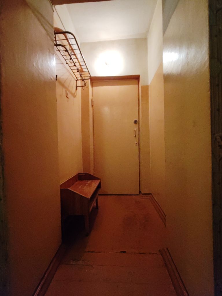 Продажа 3-комнатной квартиры, Саров, Александровича ул,  43