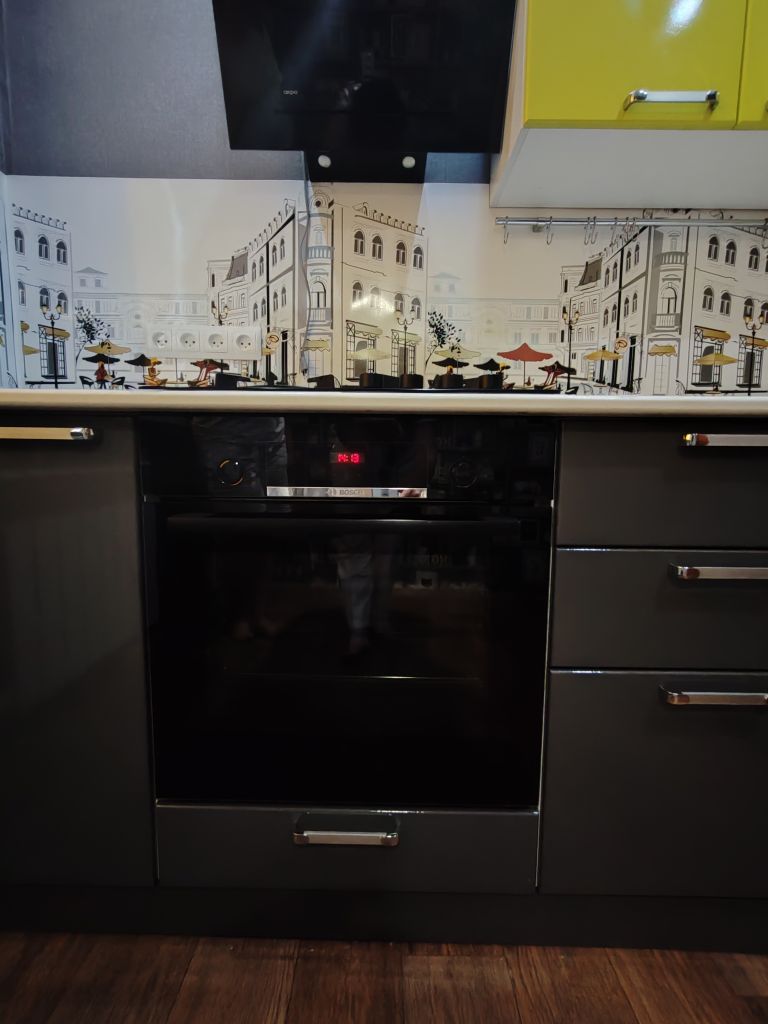 Продажа 3-комнатной квартиры, Саров, Шевченко ул,  36