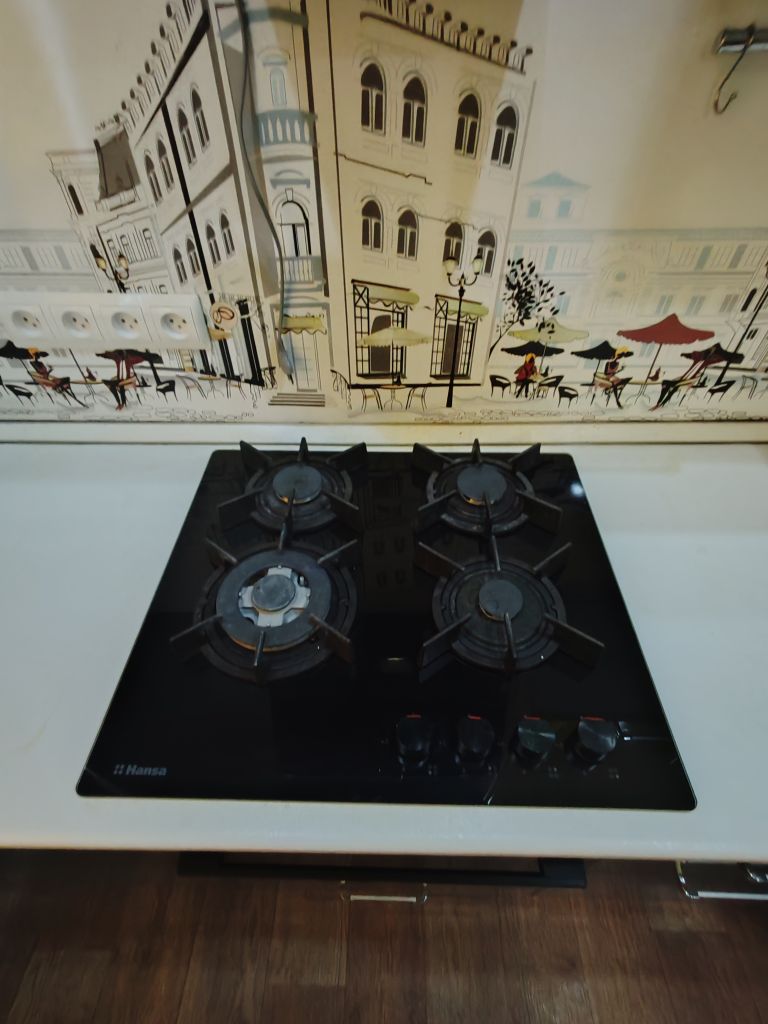 Продажа 3-комнатной квартиры, Саров, Шевченко ул,  36