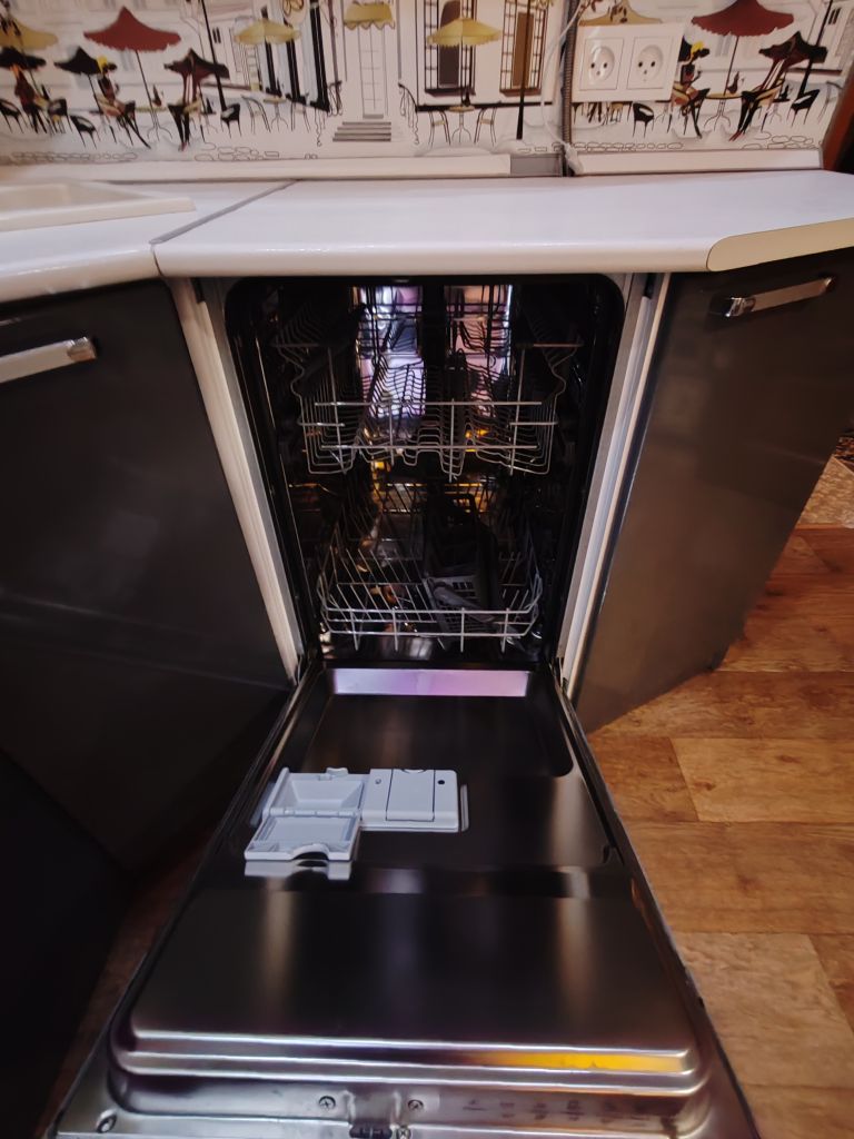 Продажа 3-комнатной квартиры, Саров, Шевченко ул,  36