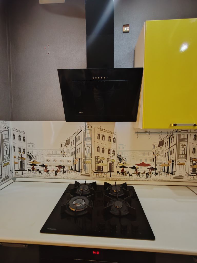 Продажа 3-комнатной квартиры, Саров, Шевченко ул,  36