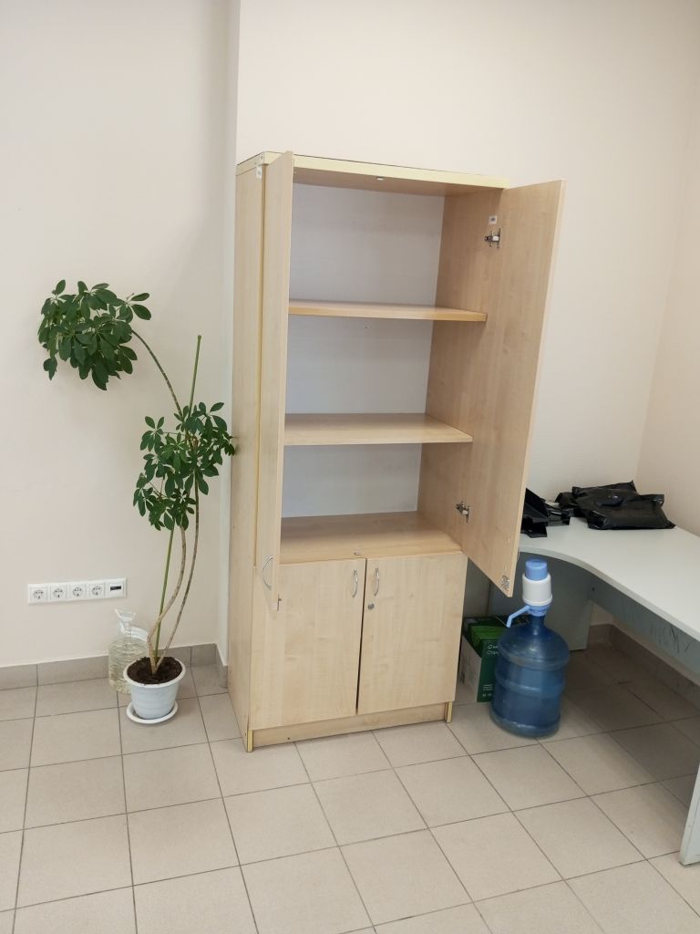 Аренда коммерческой недвижимости, 55м <sup>2</sup>, Нижний Новгород, Фабричная ул,  2