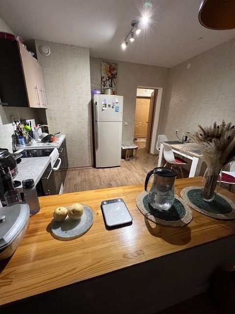 Продажа 1-комнатной квартиры, Нижний Новгород, Волжская наб,  16