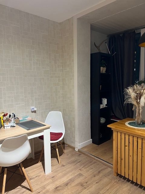 Продажа 1-комнатной квартиры, Нижний Новгород, Волжская наб,  16