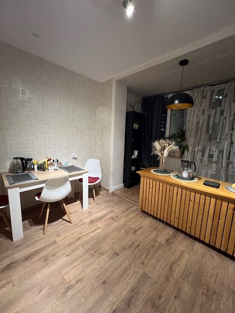 Продажа 1-комнатной квартиры, Нижний Новгород, Волжская наб,  16