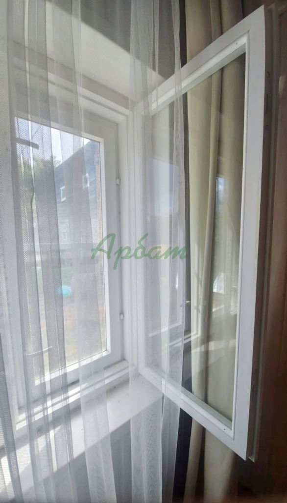 Продажа дома, 85м <sup>2</sup>, 10 сот., Спирово, Страховая,  7