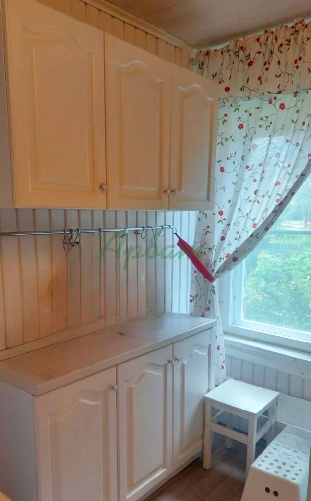 Продажа дома, 85м <sup>2</sup>, 10 сот., Спирово, Страховая,  7