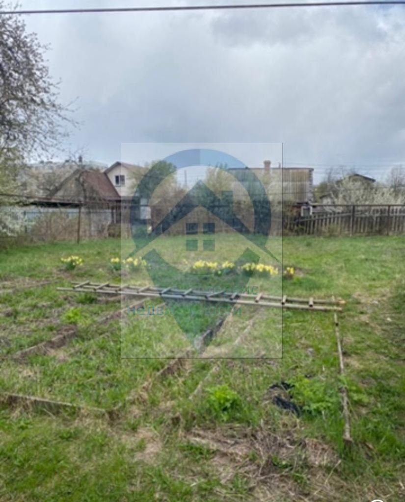 Продажа дома, 53м <sup>2</sup>, 8 сот., Лежнево, Свердлова 1-я Улица,  16