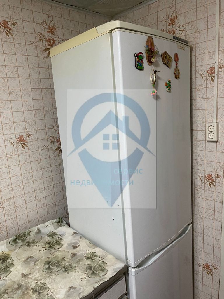 Продажа дома, 53м <sup>2</sup>, 8 сот., Лежнево, Свердлова 1-я Улица,  16