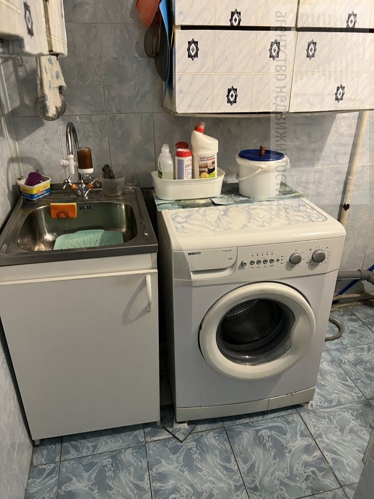 Продажа 1-комнатной квартиры, Иваново, Тимирязева ул,  56