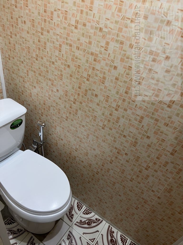 Продажа 1-комнатной квартиры, Иваново, Тимирязева ул,  56