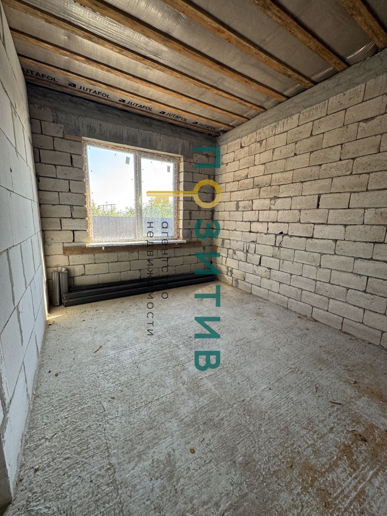 Продажа дома, 103м <sup>2</sup>, 4 сот., Пятигорск, гк Строитель-1 тер