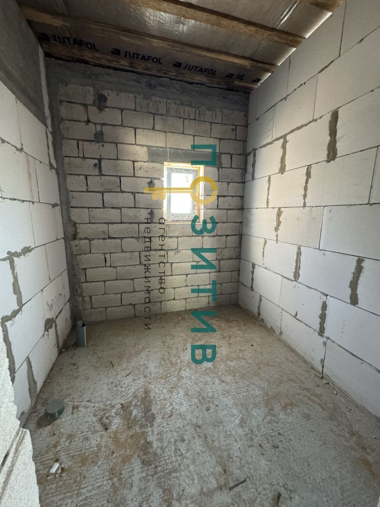 Продажа дома, 103м <sup>2</sup>, 4 сот., Пятигорск, гк Строитель-1 тер