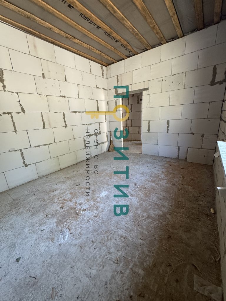 Продажа дома, 103м <sup>2</sup>, 4 сот., Пятигорск, гк Строитель-1 тер