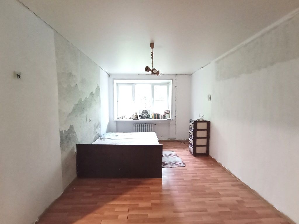 Продажа 2-комнатной квартиры, Казань, Революционная ул,  49