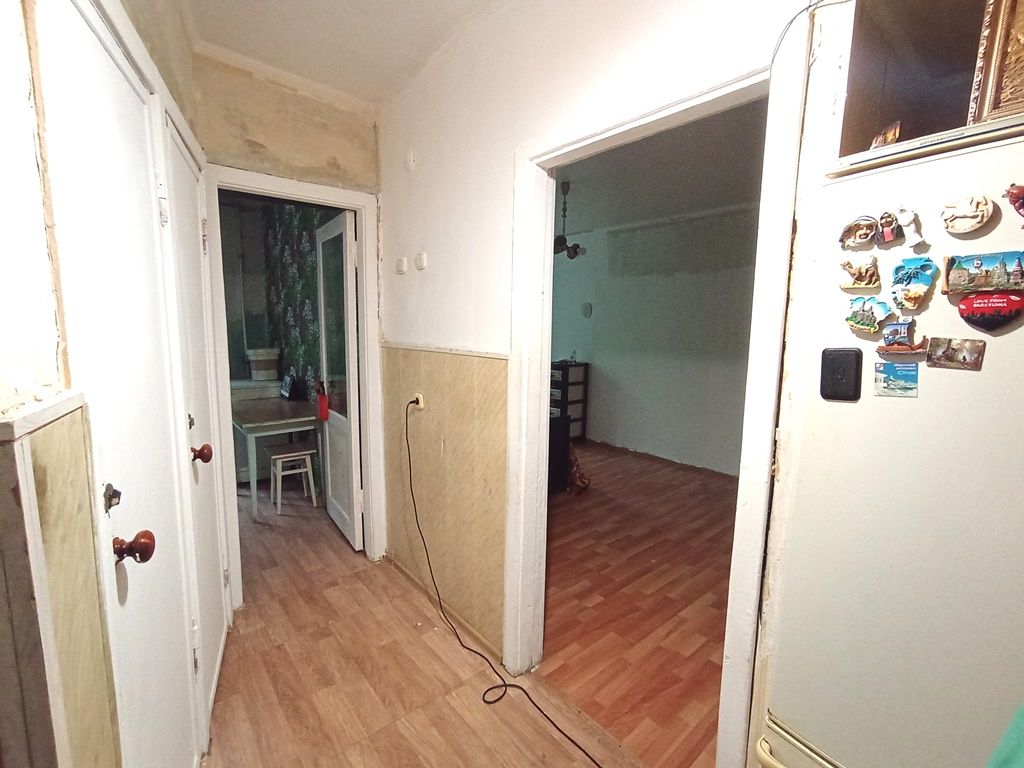 Продажа 2-комнатной квартиры, Казань, Революционная ул,  49