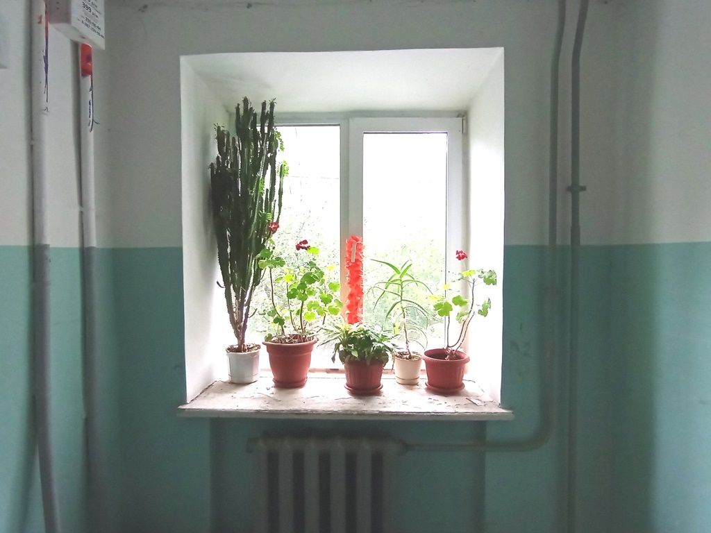 Продажа 2-комнатной квартиры, Казань, Революционная ул,  49