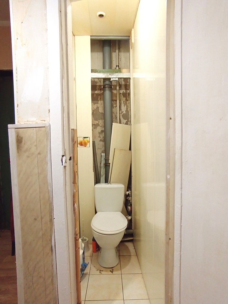 Продажа 2-комнатной квартиры, Казань, Революционная ул,  49