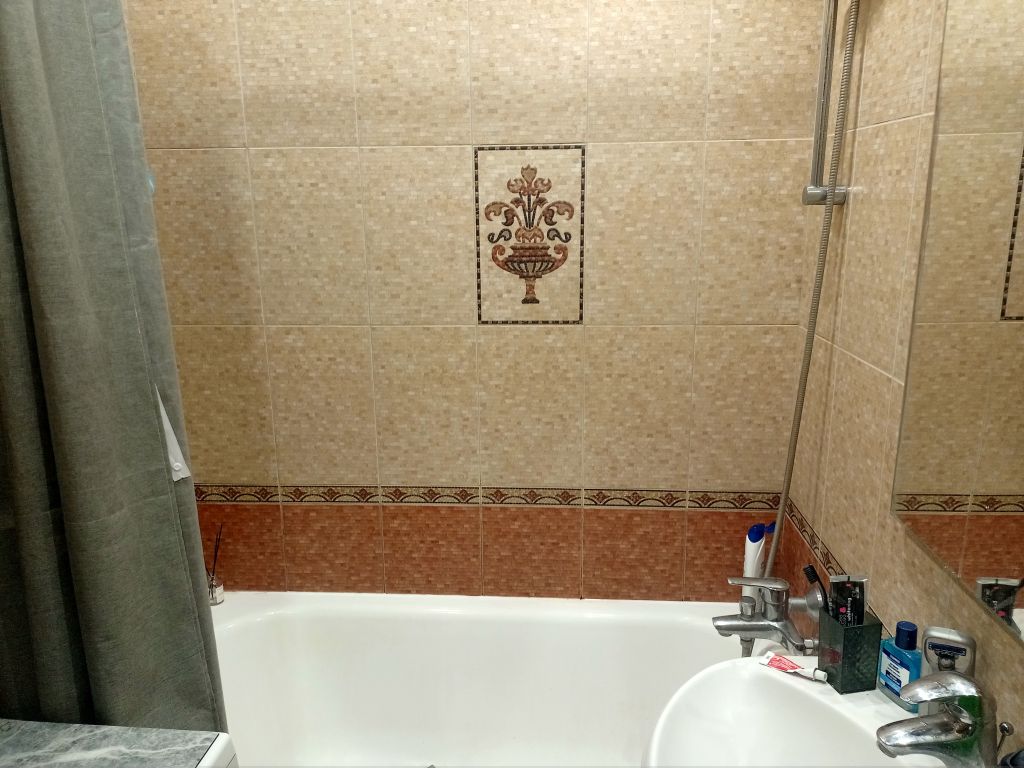 Продажа 2-комнатной квартиры, Нижний Новгород, Минеева ул,  35